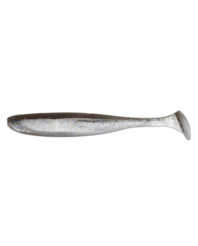 Keitech Easy Shiner | Versatile Soft Swimbait for Bass Fishing Keitech Easy Shiner | Versatile Soft Swimbait for Bass Fishing