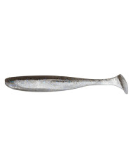 Keitech Easy Shiner | Versatile Soft Swimbait for Bass Fishing Keitech Easy Shiner | Versatile Soft Swimbait for Bass Fishing