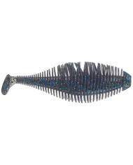 Geecrack Bellows Gill Swimmer 3.2" – Premium Soft Plastic Swimbait Geecrack Bellows Gill Swimmer 3.2" – Premium Soft Plastic Swimbait
