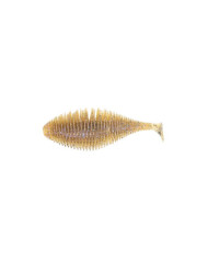 Geecrack Bellows Gill Swimmer 3.2" – Premium Soft Plastic Swimbait Geecrack Bellows Gill Swimmer 3.2" – Premium Soft Plastic Swimbait