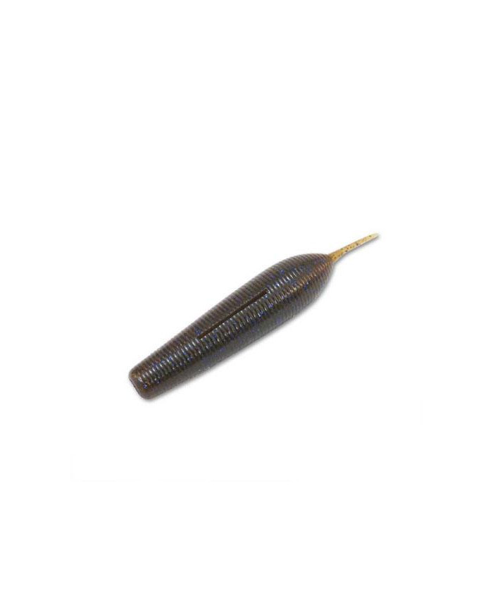 Geecrach IMO Ripper 95 Stick Worm – Versatile Soft Bait for Freshwater Fishing Geecrach IMO Ripper 95 Stick Worm – Versatile Soft Bait for Freshwater Fishing
