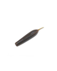 Geecrach IMO Ripper 95 Stick Worm – Versatile Soft Bait for Freshwater Fishing Geecrach IMO Ripper 95 Stick Worm – Versatile Soft Bait for Freshwater Fishing