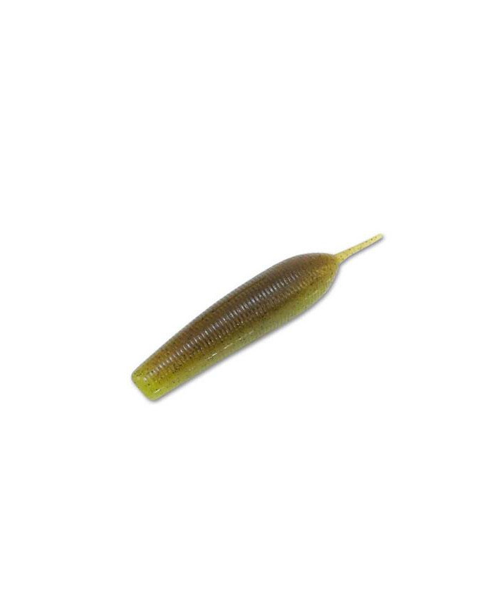 Geecrach IMO Ripper 95 Stick Worm – Versatile Soft Bait for Freshwater Fishing
