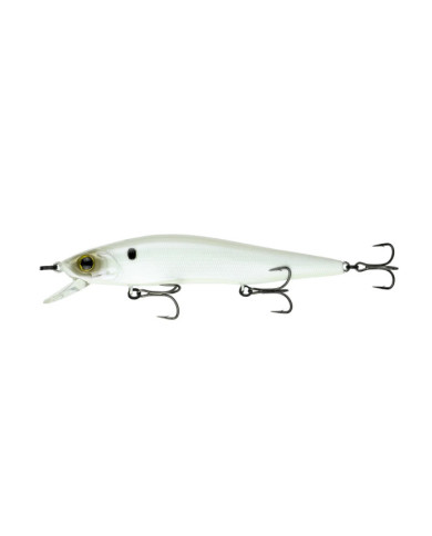 6th Sense Provoke Jerkbait | Premium Suspended Reaction Bait 6th Sense Provoke Jerkbait | Premium Suspended Reaction Bait