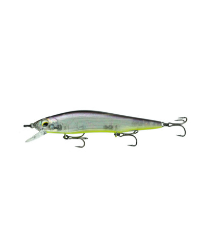 6th Sense Provoke Jerkbait | Premium Suspended Reaction Bait 6th Sense Provoke Jerkbait | Premium Suspended Reaction Bait