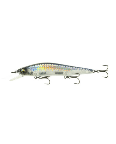 6th Sense Provoke Jerkbait | Premium Suspended Reaction Bait 6th Sense Provoke Jerkbait | Premium Suspended Reaction Bait