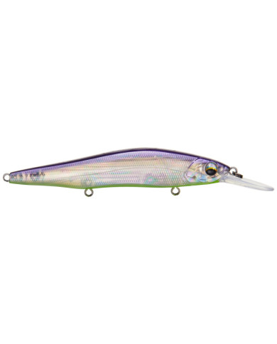 6th Sense Provoke Jerkbait | Premium Suspended Reaction Bait 6th Sense Provoke Jerkbait | Premium Suspended Reaction Bait