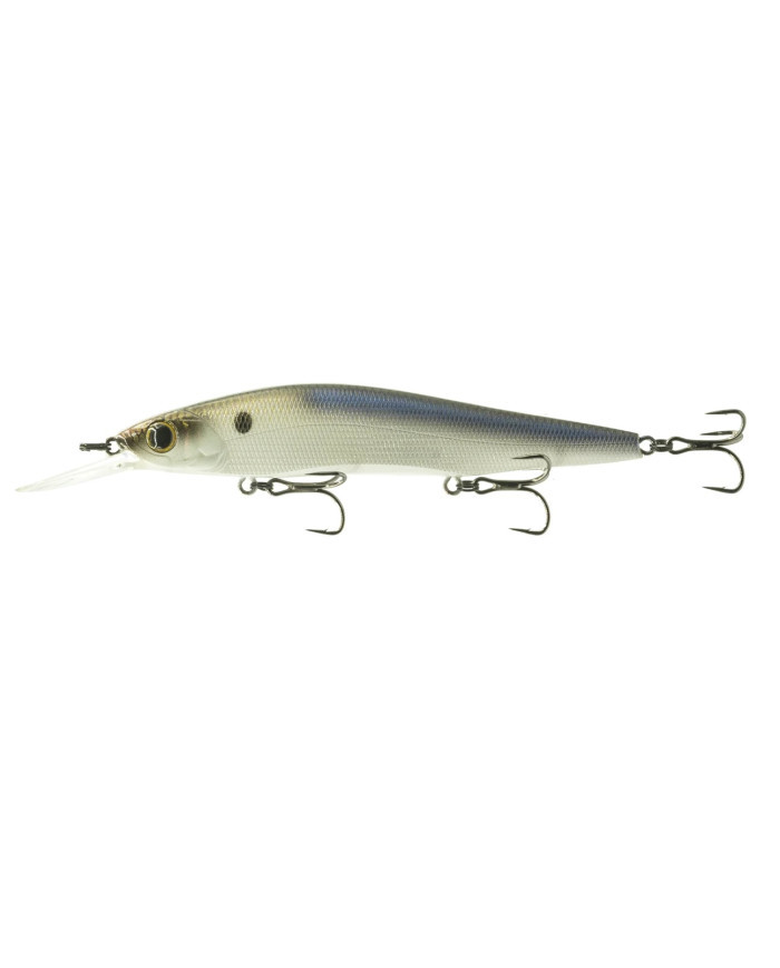 6th Sense Provoke Jerkbait | Premium Suspended Reaction Bait 6th Sense Provoke Jerkbait | Premium Suspended Reaction Bait