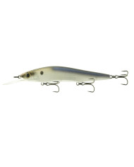 6th Sense Provoke Jerkbait | Premium Suspended Reaction Bait 6th Sense Provoke Jerkbait | Premium Suspended Reaction Bait