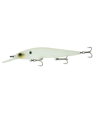 6th Sense Provoke Jerkbait | Premium Suspended Reaction Bait 6th Sense Provoke Jerkbait | Premium Suspended Reaction Bait