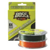 Boss Braid Whisper | Ultra-Quiet & High-Performance Braided Line
