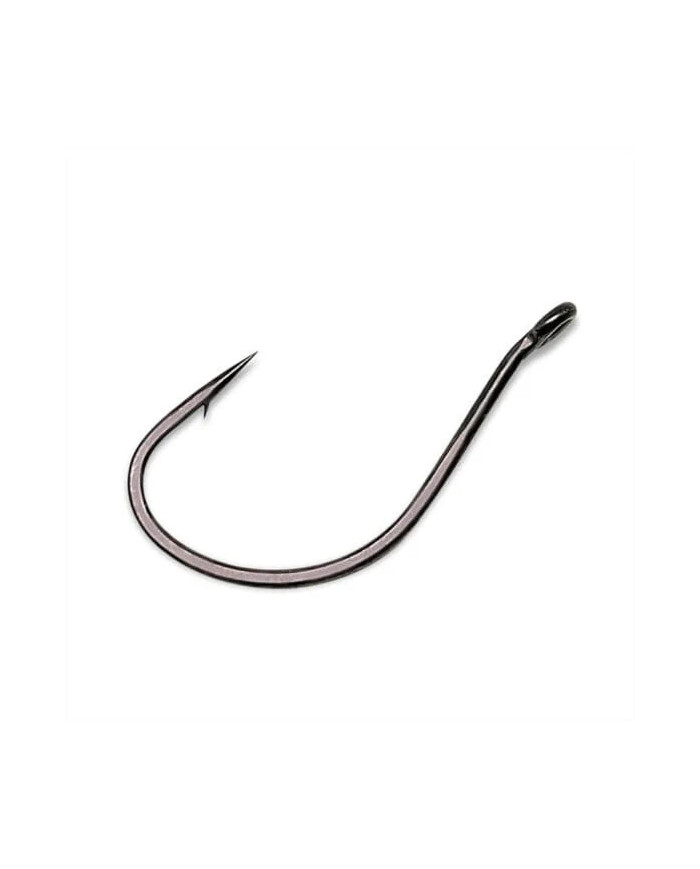 Gamakatsu Tournament Grade Wire Drop Shot Hook – Premium Finesse Fishing Hook