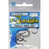 Gamakatsu Finesse Wide Gap Hook – Precision & Strength for Finesse Fishing Gamakatsu Finesse Wide Gap Hook – Precision & Strength for Finesse Fishing