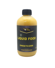 Monster Carp Liquid Food | Powerful PVA-Friendly Carp Attractant Monster Carp Liquid Food | Powerful PVA-Friendly Carp Attractant