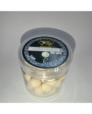 Monster Carp Pop-Ups | High-Buoyancy Hookbaits for Big Carp Monster Carp Pop-Ups | High-Buoyancy Hookbaits for Big Carp