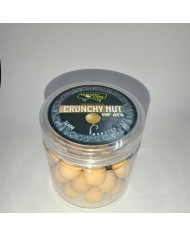 Monster Carp Pop-Ups | High-Buoyancy Hookbaits for Big Carp Monster Carp Pop-Ups | High-Buoyancy Hookbaits for Big Carp