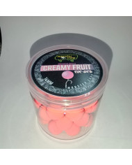 Monster Carp Pop-Ups | High-Buoyancy Hookbaits for Big Carp Monster Carp Pop-Ups | High-Buoyancy Hookbaits for Big Carp