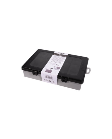 BKK OCD Tackle System A2 | Premium Tackle Storage Solution BKK OCD Tackle System A2 | Premium Tackle Storage Solution