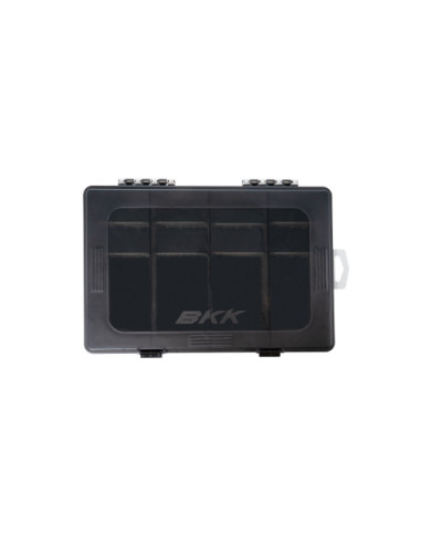 BKK OCD Tackle System A2 | Premium Tackle Storage Solution BKK OCD Tackle System A2 | Premium Tackle Storage Solution
