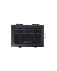 BKK OCD Tackle System A2 | Premium Tackle Storage Solution