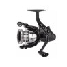 Okuma AK5000 Baitrunner Reel | High-Performance, Durable & Smooth Okuma AK5000 Baitrunner Reel | High-Performance, Durable & Smooth