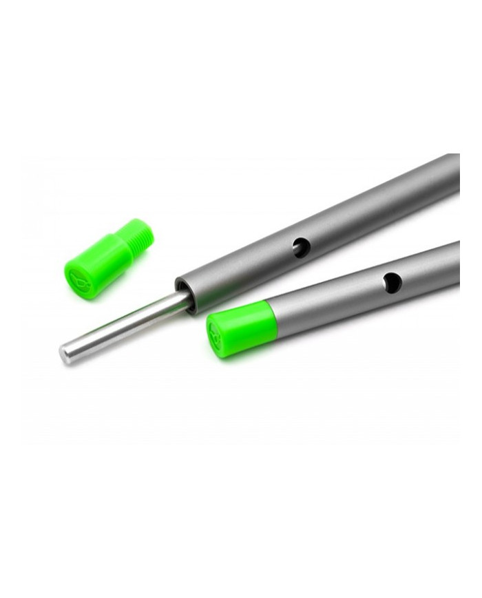 Korda Basix Distance Sticks – Accurate Casting Made Easy