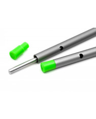 Korda Basix Distance Sticks – Accurate Casting Made Easy