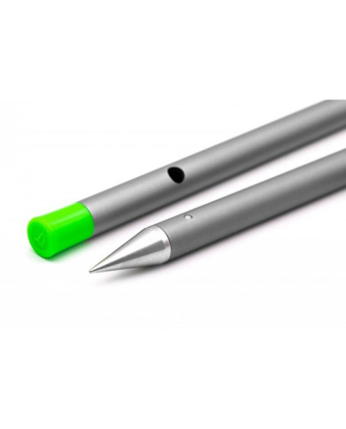 Korda Basix Distance Sticks – Accurate Casting Made Easy