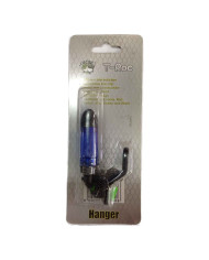 Jackel T-Roc Hangers – Precision Bite Indication System