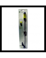 Jackel T-Roc Swingers – Accurate & Adjustable Bite Indicators