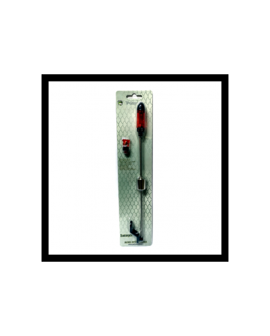 Jackel T-Roc Swingers – Accurate & Adjustable Bite Indicators Jackel T-Roc Swingers – Accurate & Adjustable Bite Indicators