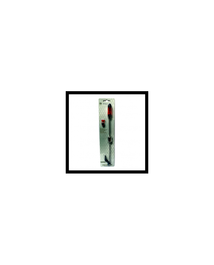 Jackel T-Roc Swingers – Accurate & Adjustable Bite Indicators