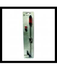 Jackel T-Roc Swingers – Accurate & Adjustable Bite Indicators