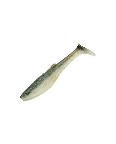 Rapala CrushCity Heavy Hitter Bug 4" Rapala CrushCity Heavy Hitter Bug 4"