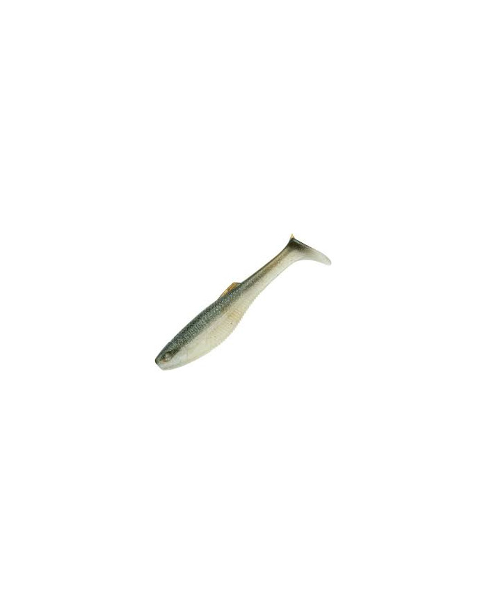 Rapala CrushCity Heavy Hitter Bug 4"