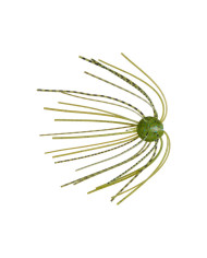 Geecrack Imo Kemushi Cue Bomb | Finesse Soft Plastic Bait