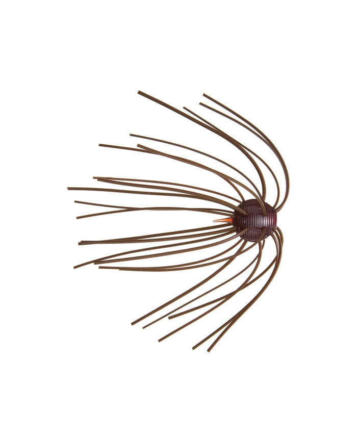 Geecrack Imo Kemushi Cue Bomb | Finesse Soft Plastic Bait