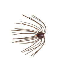 Geecrack Imo Kemushi Cue Bomb | Finesse Soft Plastic Bait