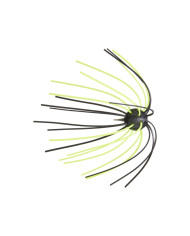Geecrack Imo Kemushi Cue Bomb | Finesse Soft Plastic Bait