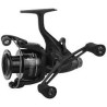 Okuma Barbarian BN55 Baitrunner Reel | Durable, Smooth Drag & High Capacity Okuma Barbarian BN55 Baitrunner Reel | Durable, Smooth Drag & High Capacity