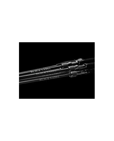 Daiwa Black Series ESTU 7" ML Spin