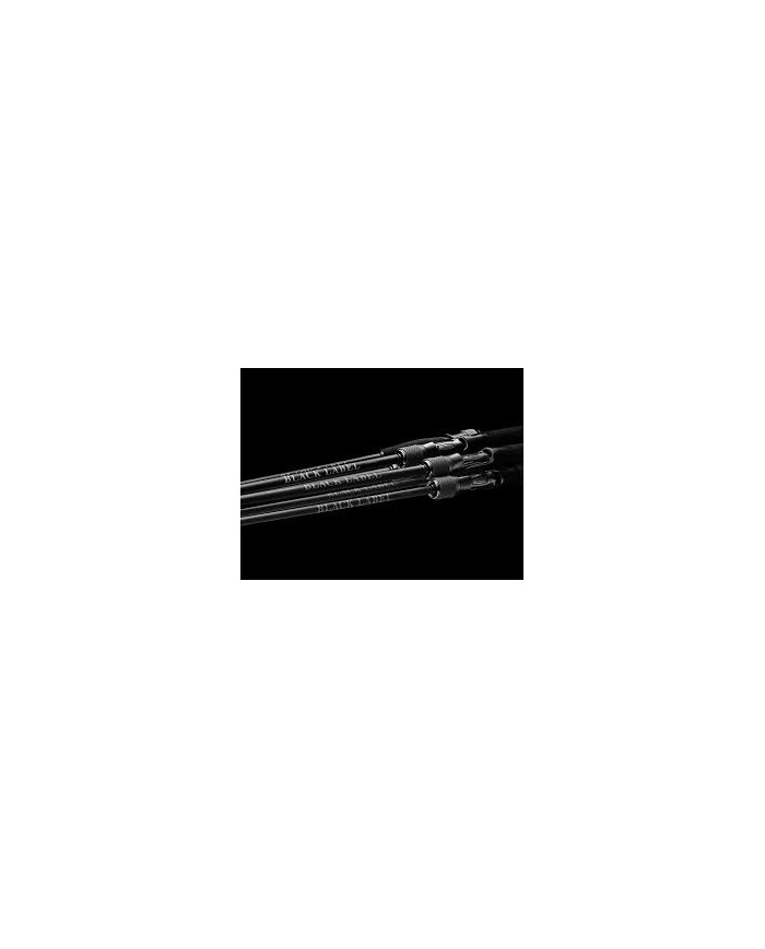 Daiwa Black Series All Rounder 7" MH Spin Daiwa Black Series All Rounder 7" MH Spin