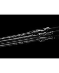 Daiwa Black Series Weight 6'6" M Spin Daiwa Black Series Weight 6'6" M Spin
