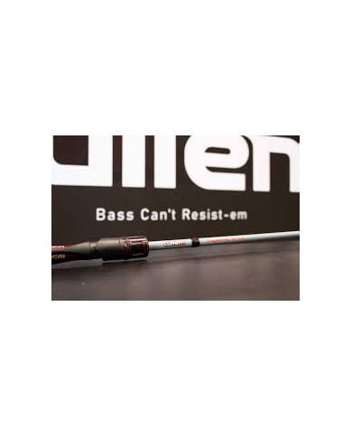 Cullem Raptor/Thumping Combo 7'0" 2PC Cullem Raptor/Thumping Combo 7'0" 2PC