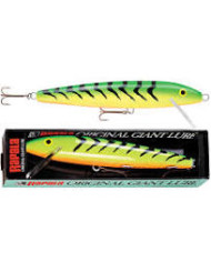 Rapala Gaint Lure Firetiger