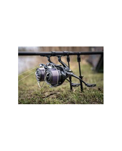 SHIMANO AERLEX XTC 14000