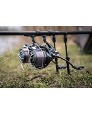 SHIMANO AERLEX XTC 14000