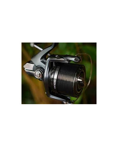 SHIMANO AERLEX XTC 14000
