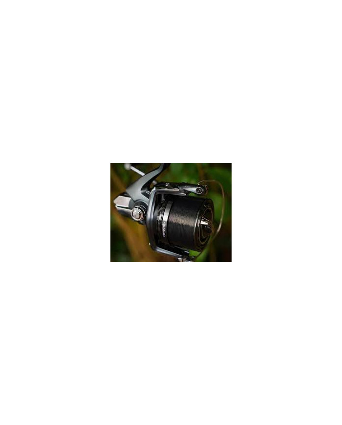 SHIMANO AERLEX XTC 14000