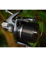 SHIMANO AERLEX XTC 14000